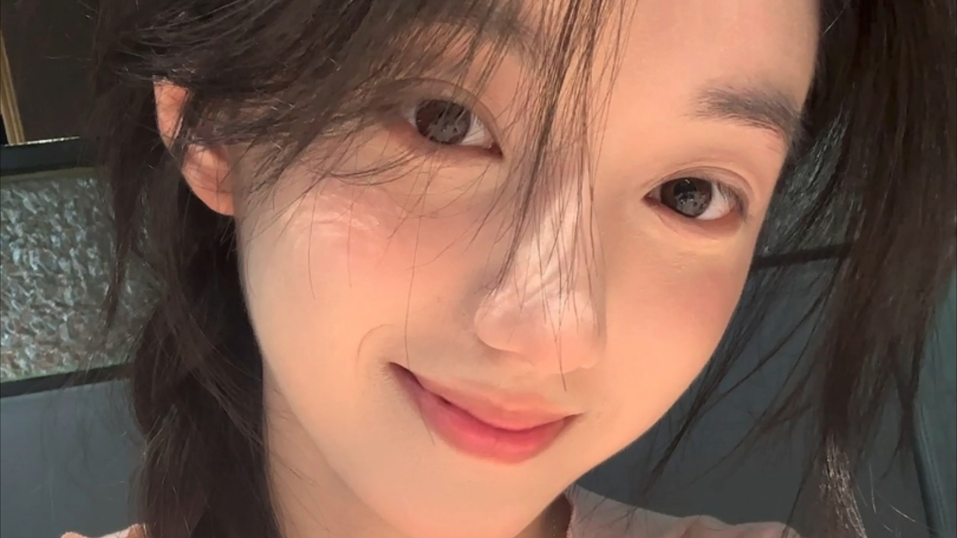 免费黄色一级毛片。-久久99热精品免费观看阿宾-色91精品在线观看剧情-成人日韩精品网站-一个妈妈的女儿在线观看5-亚洲自拍欧美另类-久久人妻不卡一区鲁一鲁-岛国大片在线观看不卡|千万豪宅堆垃圾，百万快递不肯拆！“囤积成瘾”怎么治？